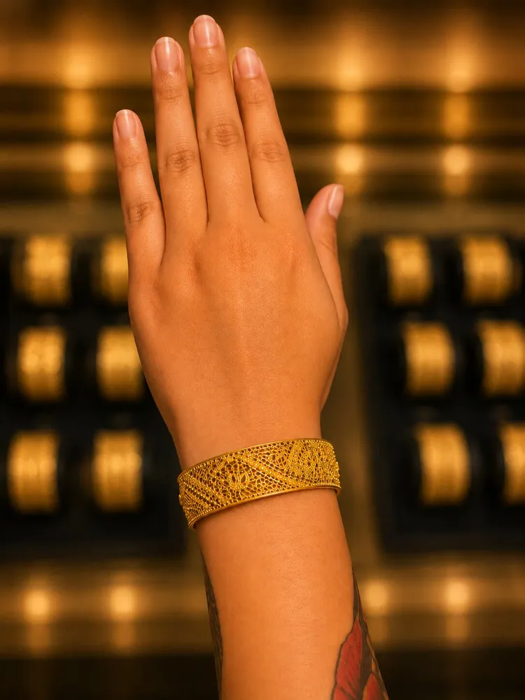 Bangle 1