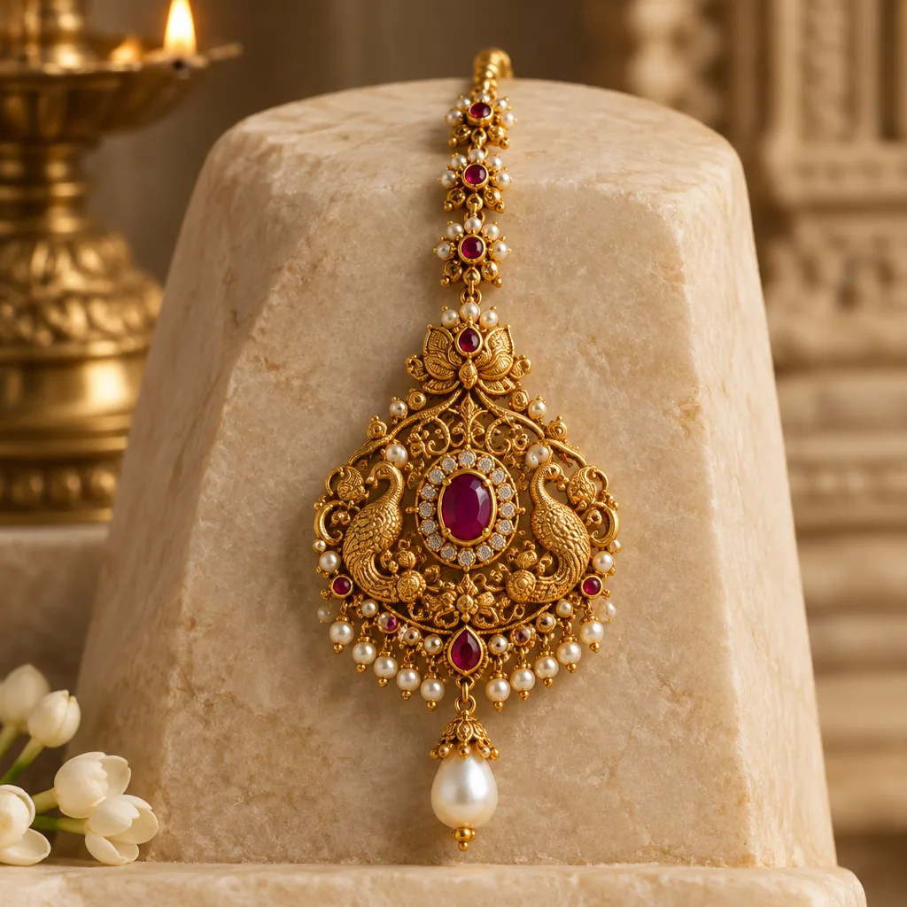 Bridal Collection